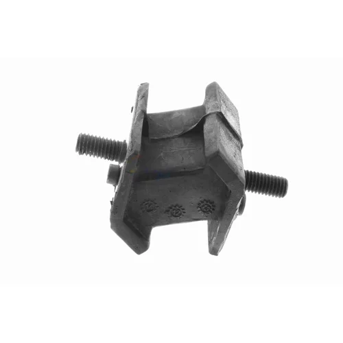 Uloženie motora V20-1076-1 /VAICO/ - obr. 1