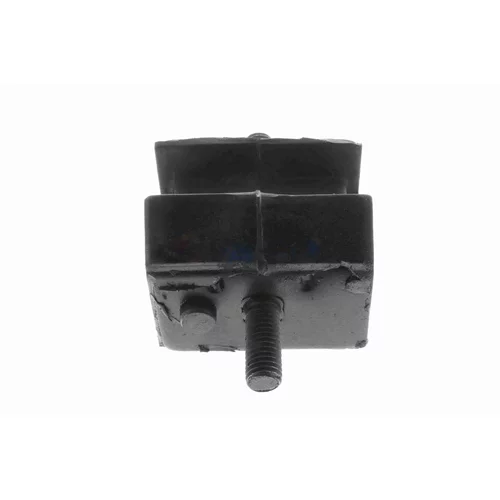 Uloženie motora V20-1076-1 /VAICO/ - obr. 3