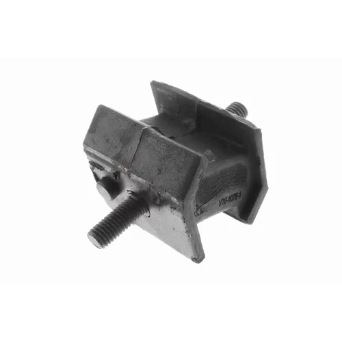 Uloženie motora V20-1076-1 /VAICO/ - obr. 4