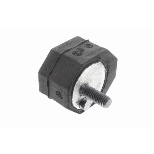 Uloženie motora V20-1091 /VAICO/ - obr. 6
