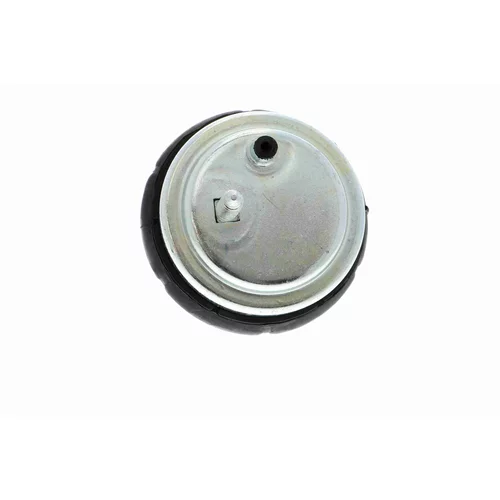 Uloženie motora V20-1120 /VAICO/ - obr. 3