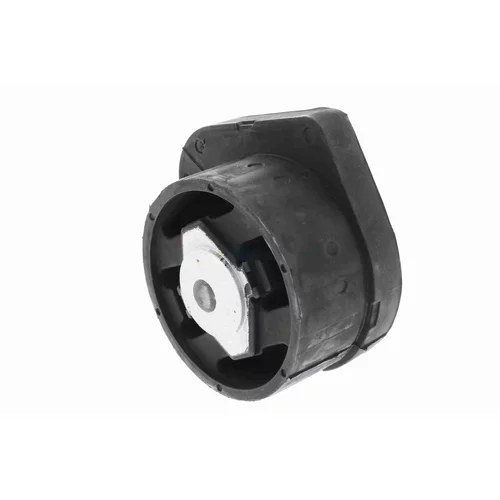 Uloženie automatickej prevodovky V20-1122 /VAICO/ - obr. 4