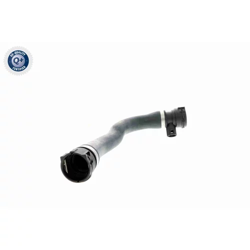 Hadica chladenia V20-1302 /VAICO/ - obr. 8