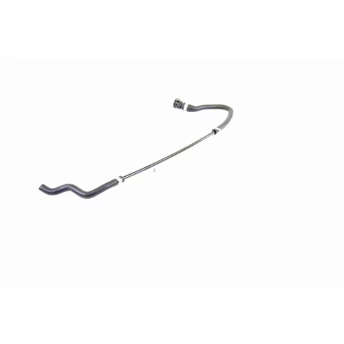 Hadica chladenia V20-1311 /VAICO/ - obr. 4