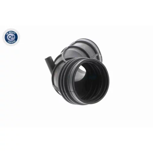 Nasávacia hadica, Vzduchový filter V20-1405 /VAICO/ - obr. 7