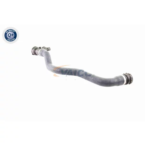 Hadica chladenia V20-1406 /VAICO/ - obr. 6