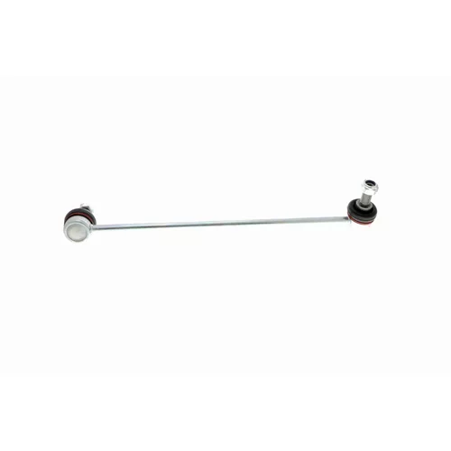 Tyč/Vzpera stabilizátora V20-1437 /VAICO/ - obr. 5