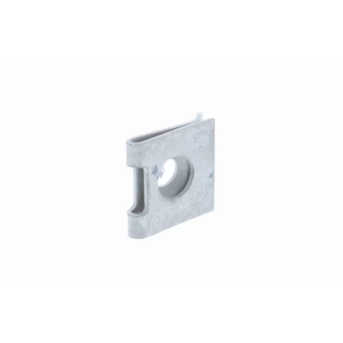 Matica V20-1449 /VAICO/ - obr. 4