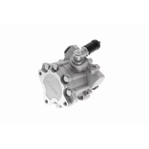 Hydraulické čerpadlo pre riadenie V20-1541 /VAICO/ - obr. 8