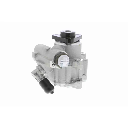 Hydraulické čerpadlo pre riadenie V20-1544 /VAICO/ - obr. 4
