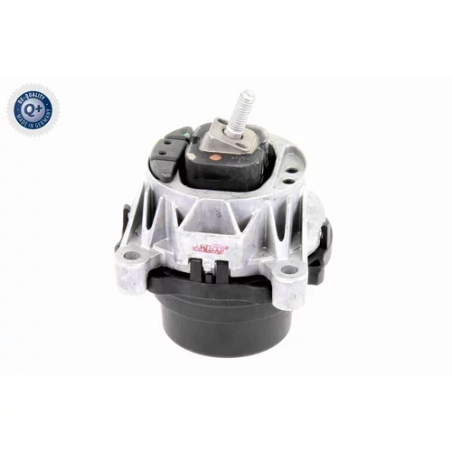 Uloženie motora V20-1557 /VAICO/ - obr. 7