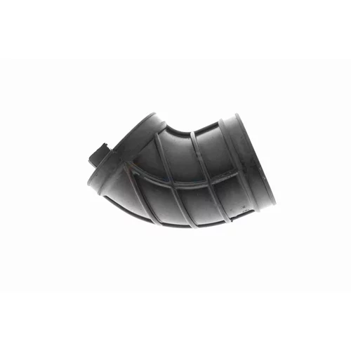 Nasávacia hadica, Vzduchový filter V20-1629 /VAICO/ - obr. 5