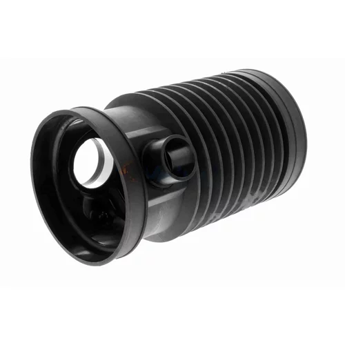 Nasávacia hadica, Vzduchový filter V20-1635 /VAICO/ - obr. 4