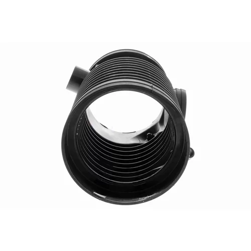 Nasávacia hadica, Vzduchový filter V20-1635 /VAICO/ - obr. 7