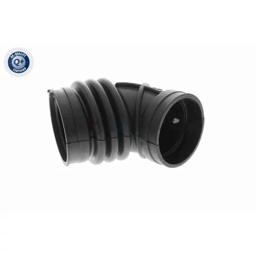 Nasávacia hadica, Vzduchový filter V20-1636 /VAICO/ - obr. 1