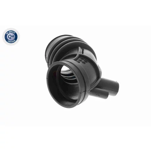 Nasávacia hadica, Vzduchový filter V20-1636 /VAICO/ - obr. 3
