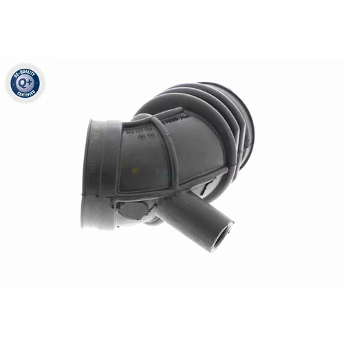 Nasávacia hadica, Vzduchový filter V20-1637 /VAICO/ - obr. 4