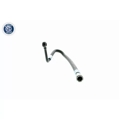 Hydraulická hadica pre riadenie V20-1736 /VAICO/ - obr. 3