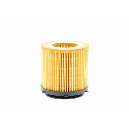 Olejový filter V20-1927 /VAICO/ - obr. 2