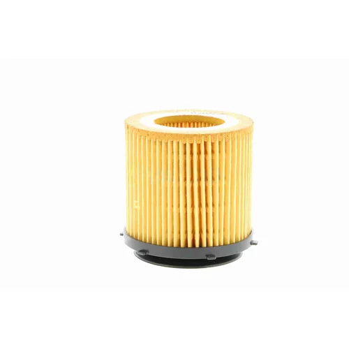 Olejový filter V20-1927 /VAICO/ - obr. 7