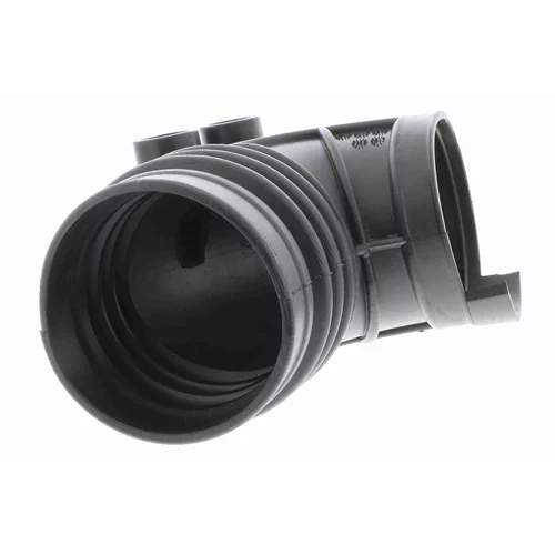 Nasávacia hadica, Vzduchový filter VAICO V20-2079