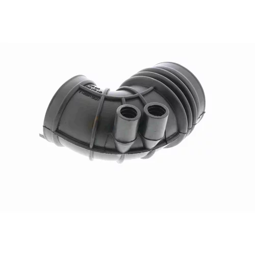 Nasávacia hadica, Vzduchový filter V20-2079 /VAICO/ - obr. 5