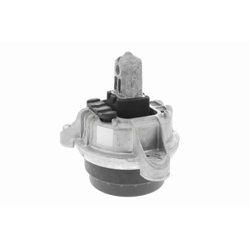 Uloženie motora V20-2113 /VAICO/ - obr. 3