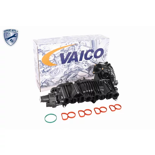 Sací trubkový modul V20-2175 /VAICO/ - obr. 1