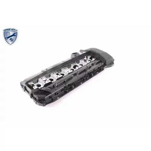 Kryt hlavy valcov V20-2177 /VAICO/ - obr. 9
