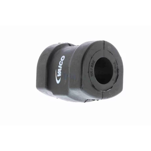 Uloženie priečneho stabilizátora V20-2267 /VAICO/ - obr. 4