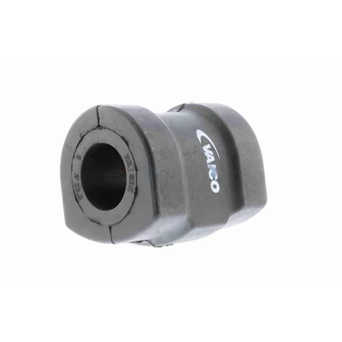 Uloženie priečneho stabilizátora V20-2269 /VAICO/ - obr. 6