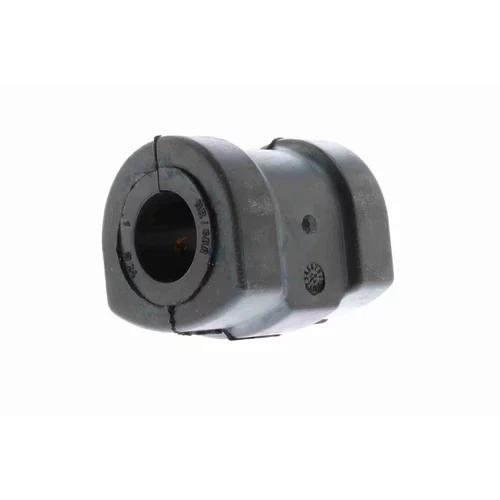 Uloženie priečneho stabilizátora V20-2270 /VAICO/ - obr. 2