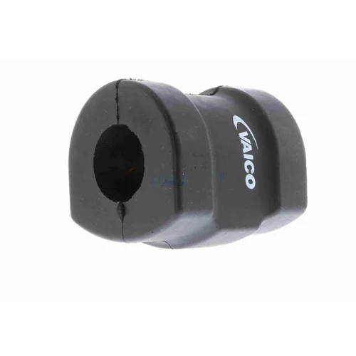 Uloženie priečneho stabilizátora V20-2272 /VAICO/ - obr. 6