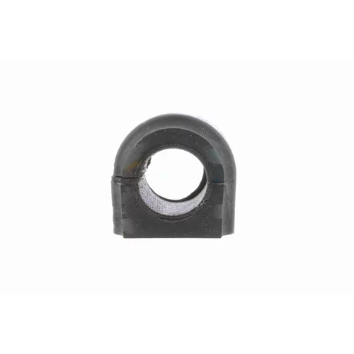 Uloženie priečneho stabilizátora V20-2281 /VAICO/ - obr. 1