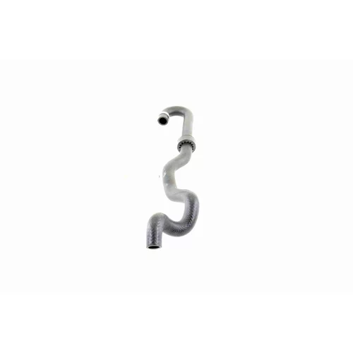 Hadica chladenia V20-2300 /VAICO/ - obr. 7
