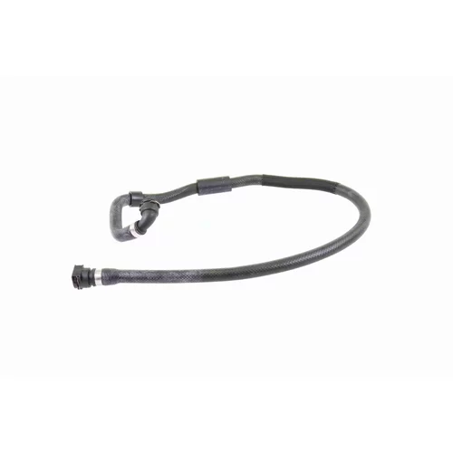 Hadica chladenia V20-2390 /VAICO/ - obr. 1
