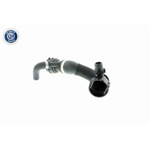 Hadica chladenia V20-2400 /VAICO/ - obr. 2