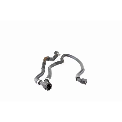 Hadica chladenia V20-2401 /VAICO/ - obr. 7
