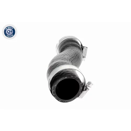 Hadica chladenia V20-2460 /VAICO/ - obr. 7