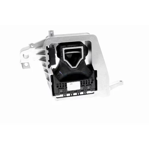 Uloženie motora V20-2520 /VAICO/ - obr. 5