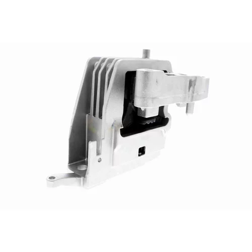Uloženie motora V20-2520 /VAICO/ - obr. 8