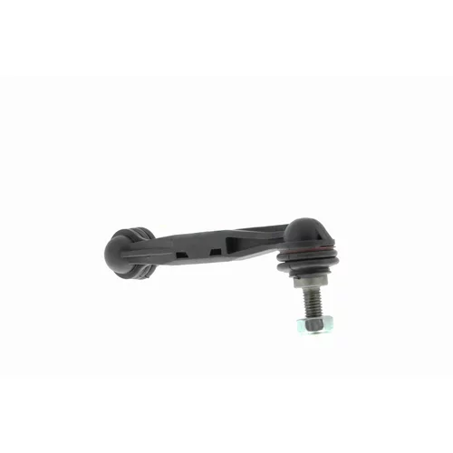 Tyč/Vzpera stabilizátora V20-2584 /VAICO/ - obr. 6