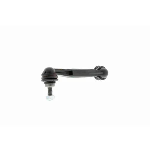Tyč/Vzpera stabilizátora V20-2585 /VAICO/ - obr. 8