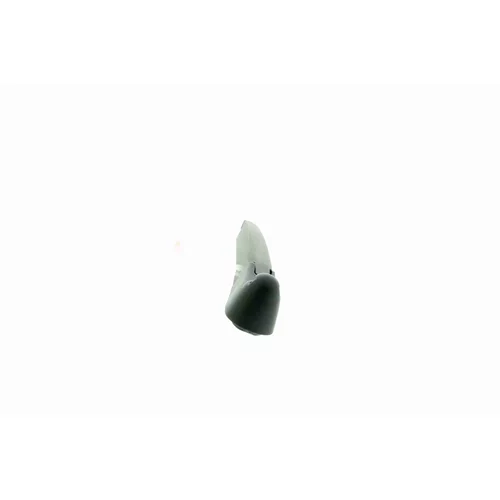 Rameno stierača skiel V20-2617 /VAICO/ - obr. 7