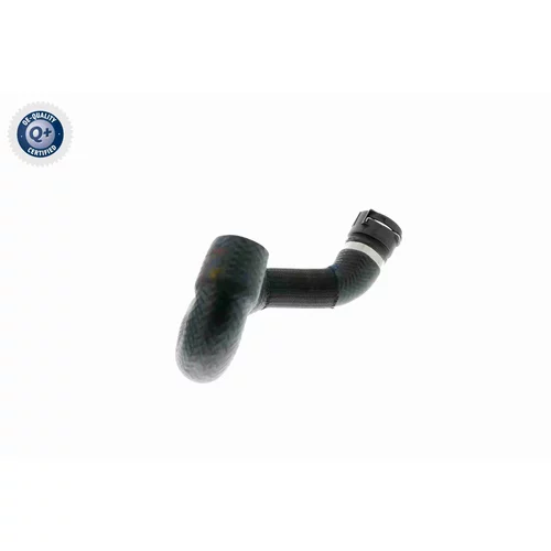 Hadica chladenia V20-2671 /VAICO/ - obr. 8