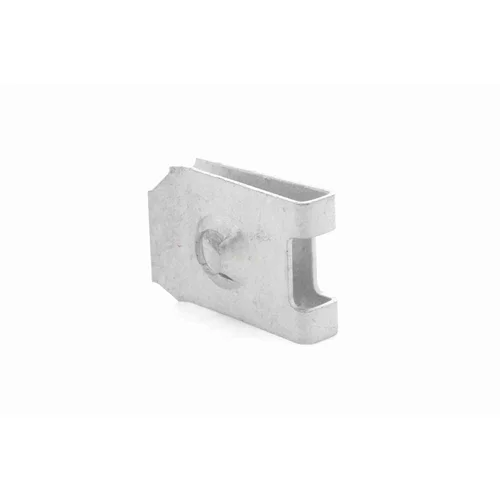 Matica V20-2779 /VAICO/ - obr. 2