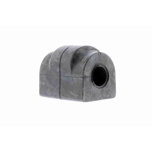 Uloženie priečneho stabilizátora V20-2799 /VAICO/ - obr. 4
