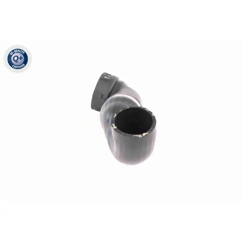 Hadica plniaceho vzduchu V20-2807 /VAICO/ - obr. 3