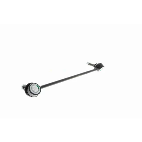 Tyč/Vzpera stabilizátora V20-2827 /VAICO/ - obr. 4