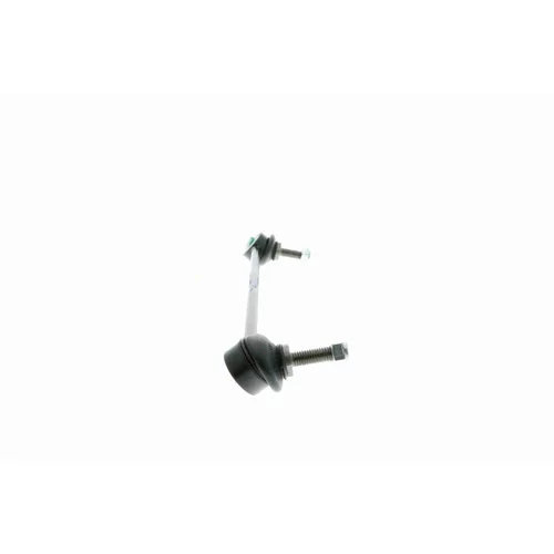 Tyč/Vzpera stabilizátora V20-2827 /VAICO/ - obr. 7